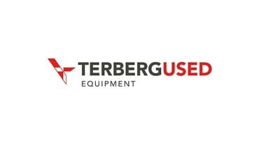 Terberg Expands with Terberg Used Equipment...