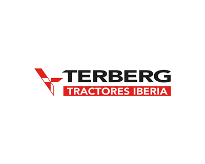 Terberg Tractores Iberia starts operations